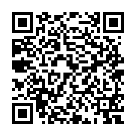 QR code for XFK7906