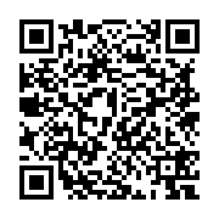 QR code for XFK8288