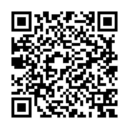QR code for XFK8302