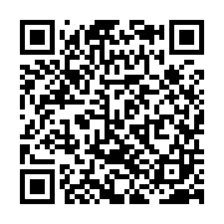 QR code for XFK903