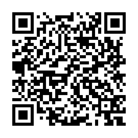 QR code for XFK932