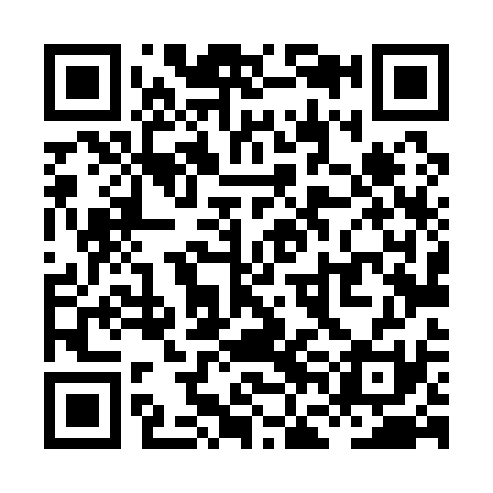 QR code for XFL131