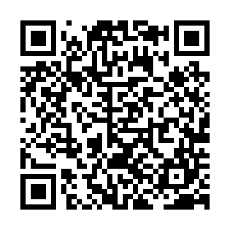 QR code for XFL244