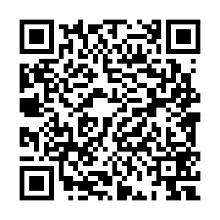 QR code for XFL3597