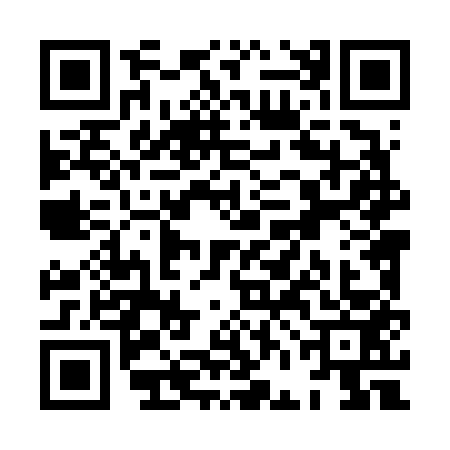QR code for XFL6538