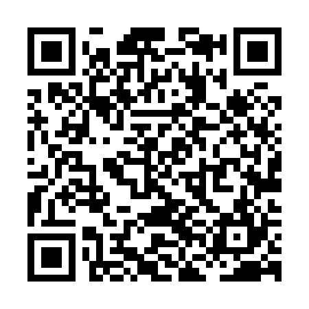 QR code for XFL824