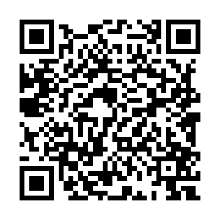 QR code for XFL9072