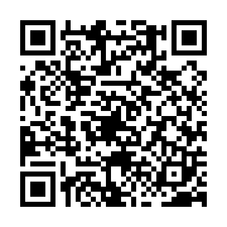 QR code for XFM1033
