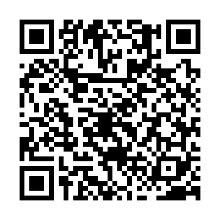 QR code for XFM3693