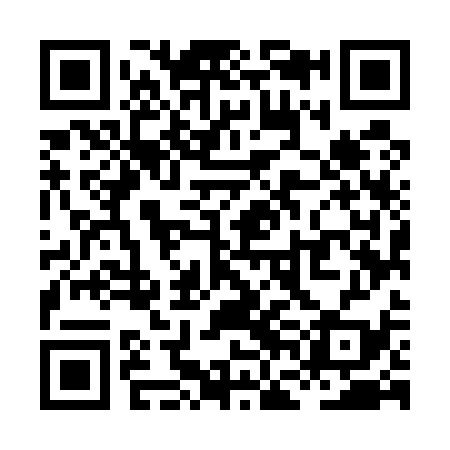 QR code for XFM539