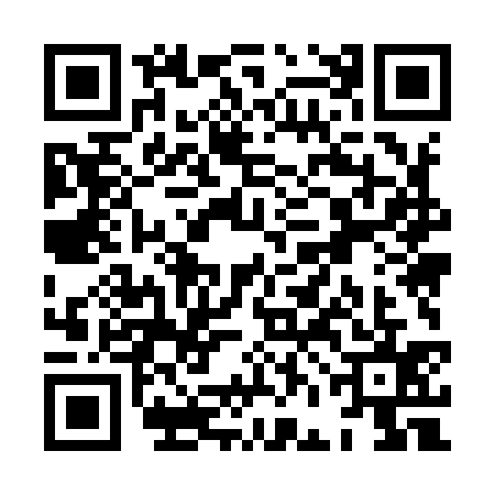 QR code for XFM9352