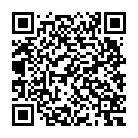 QR code for XFN624
