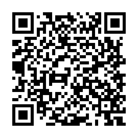 QR code for XFN957