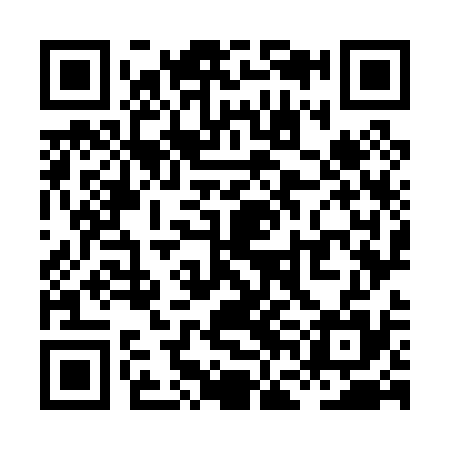 QR code for XFO035