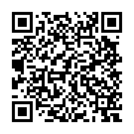 QR code for XFO052