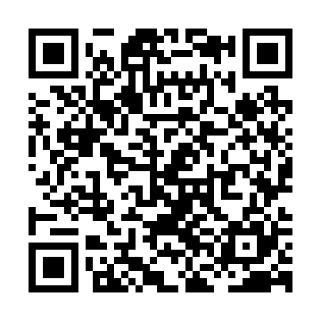 QR code for XFO225