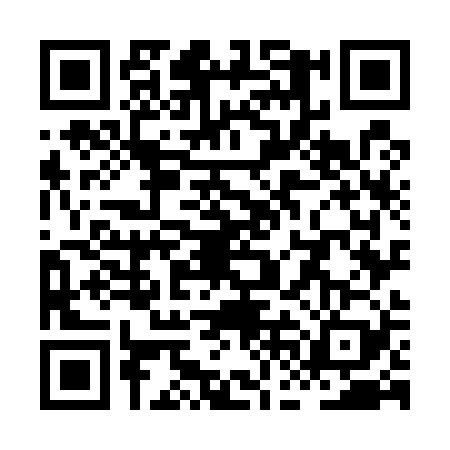QR code for XFO5298