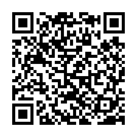 QR code for XFO669