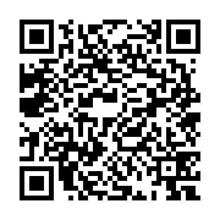 QR code for XFO6791