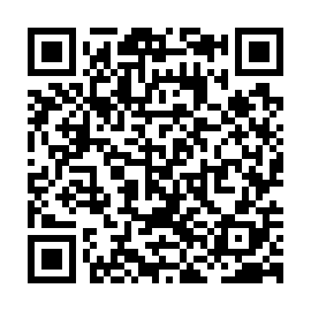 QR code for XFO708