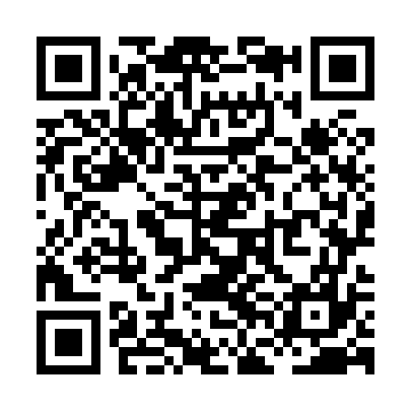 QR code for XFO877