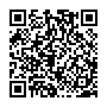 QR code for XFP0912