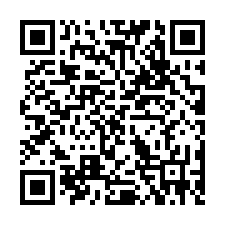 QR code for XFP237