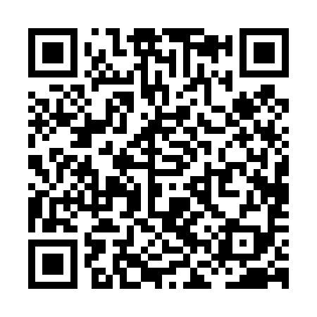 QR code for XFP499