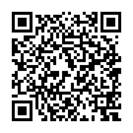 QR code for XFP7982