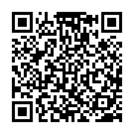 QR code for XFP808
