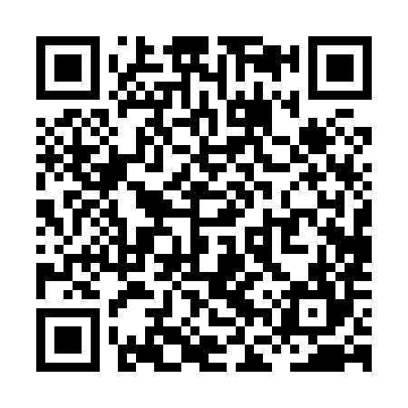 QR code for XFP884