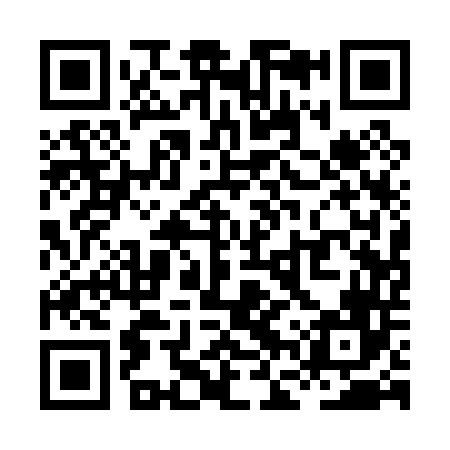 QR code for XFQ046