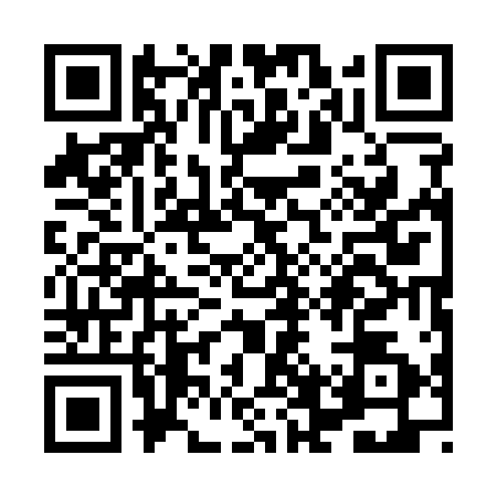QR code for XFQ1127