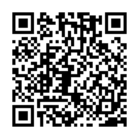 QR code for XFQ1132