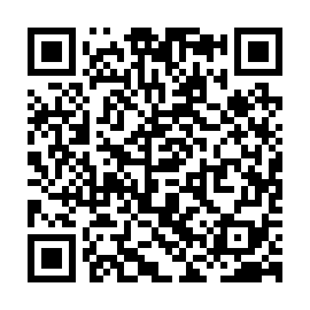 QR code for XFQ279