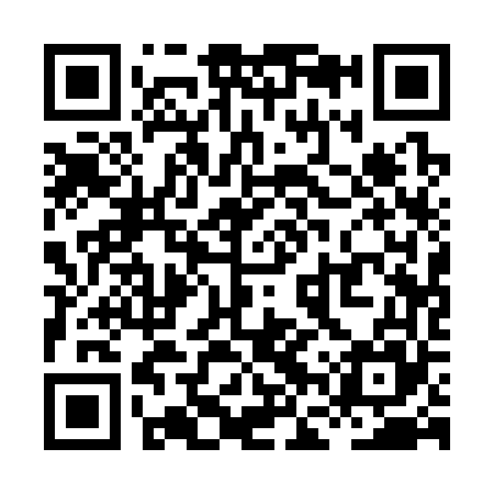 QR code for XFQ365