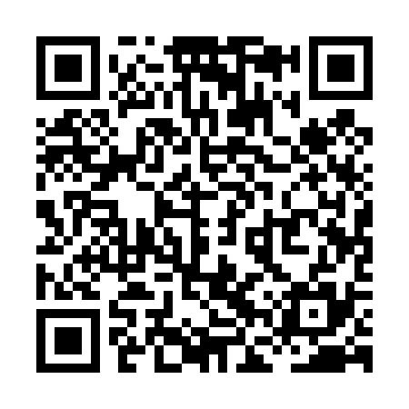 QR code for XFQ435