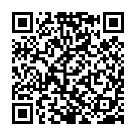QR code for XFQ499