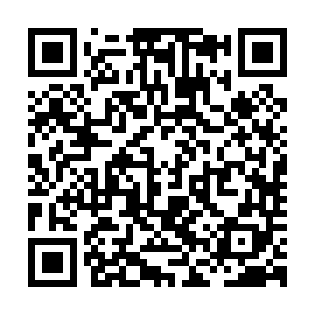 QR code for XFR048