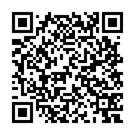 QR code for XFR174