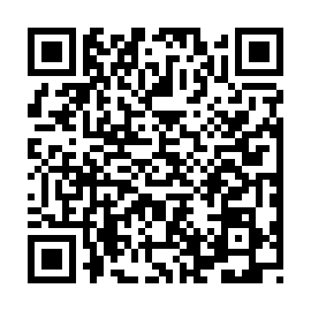 QR code for XFR1789