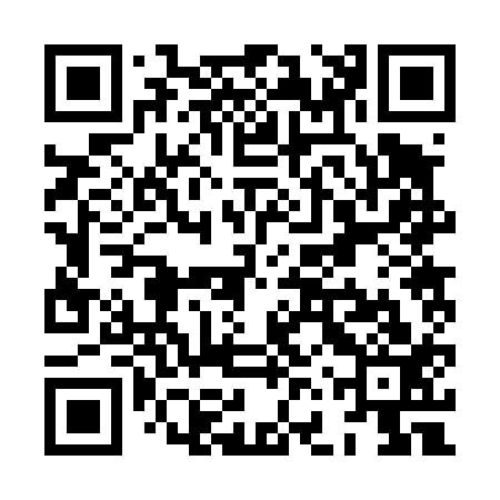 QR code for XFR413