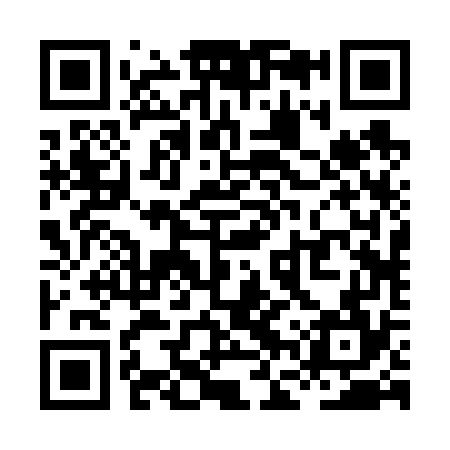 QR code for XFR674