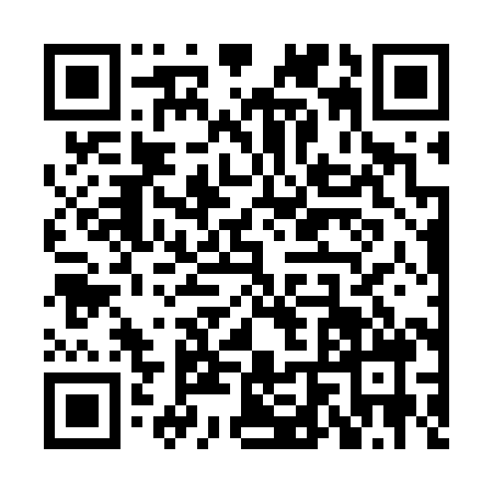 QR code for XFR7881