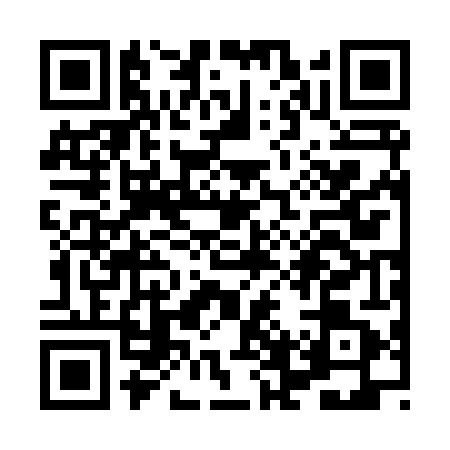 QR code for XFR8410