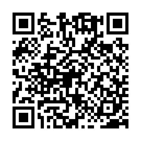 QR code for XFS2407