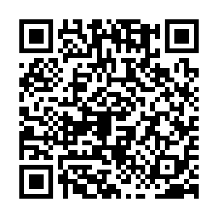 QR code for XFS3190