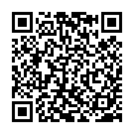 QR code for XFS481