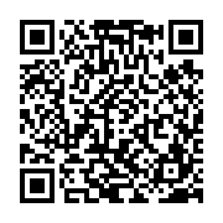 QR code for XFS626