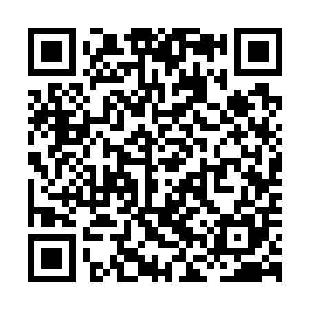 QR code for XFS705